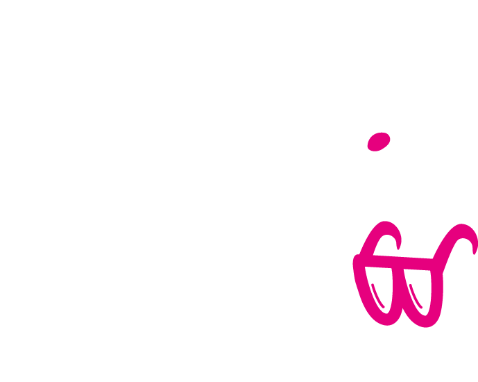 AugenBlick – Ihr Optiker Fachgeschäft in Biederitz_Logo Weiß